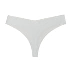 Seamless Invisible Panties