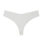 Seamless Invisible Panties