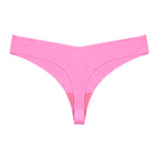Seamless Invisible Panties