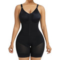 Full Body Sculpting Bodysuit