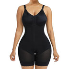 Full Body Sculpting Bodysuit