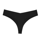 Seamless Invisible Panties